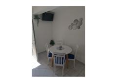 Apartmani Bistra Apartman 4 – Plavi foto 4