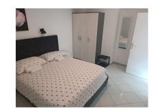 Apartmani Bistra Apartman 4 – Plavi foto 5
