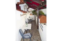 Apartmani Bistra Apartman 5 – App 4/1 foto 1