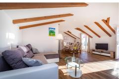 Apartmani Bistra Apartman 5 – App 4/1 foto 5