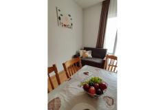 Apartmani Bonaca Apartman 1 – smeđi foto 1