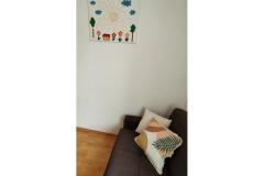 Apartmani Bonaca Apartman 1 – smeđi foto 2