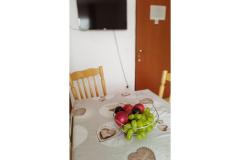 Apartmani Bonaca Apartman 1 – smeđi foto 3