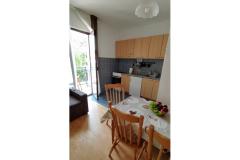 Apartmani Bonaca Apartman 1 – smeđi foto 4