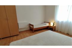 Apartmani Bonaca Apartman 1 – smeđi foto 5