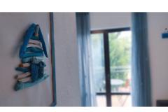 Apartmani Bonaca Apartman 2 – plavi foto 1