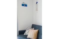 Apartmani Bonaca Apartman 2 – plavi foto 4