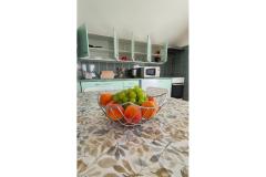 Apartmani Bonaca Apartman 3 – zeleni foto 1
