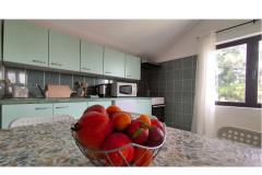 Apartmani Bonaca Apartman 3 – zeleni foto 2