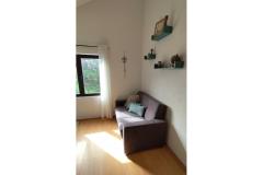 Apartmani Bonaca Apartman 3 – zeleni foto 3