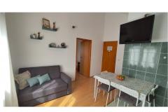 Apartmani Bonaca Apartman 3 – zeleni foto 4