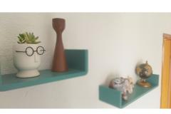 Apartmani Bonaca Apartman 3 – zeleni foto 5