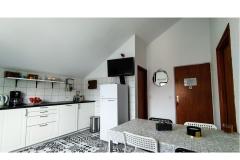 Apartmani Bonaca Apartman 4 – žuti foto 2