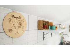 Apartmani Bonaca Apartman 4 – žuti foto 3