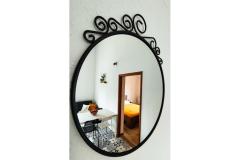Apartmani Bonaca Apartman 4 – žuti foto 5