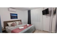Apartmani Dalmacija Apartman 2: (2+2) – apartman 2 foto 2