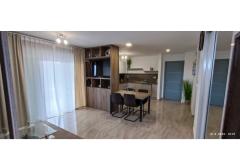 Apartmani Dalmacija Apartman 2: (2+2) – apartman 2 foto 3