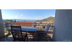 Apartmani Dalmacija Apartman 2: (2+2) – apartman 2 foto 4