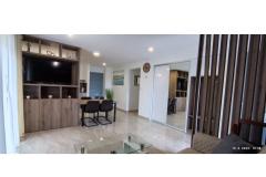 Apartmani Dalmacija Apartman 2: (2+2) – apartman 2 foto 5
