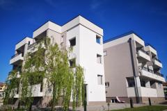 Apartmani Dalmacija Apartman 1: (7+2) – apartman 7 foto 1