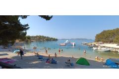 Apartmani Dalmacija Apartman 1: (7+2) – apartman 7 foto 2