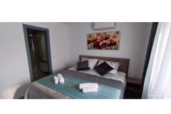 Apartmani Dalmacija Apartman 1: (7+2) – apartman 7 foto 5