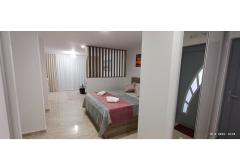 Apartmani Dalmacija Soba 4: (2+2) – soba 2 foto 5