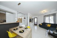 Apartmani Dalmatino Pakoštane Apartman 1 – Ap1 foto 1