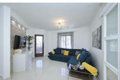 Apartmani Dalmatino Pakoštane Apartman 1 – Ap1 foto 2
