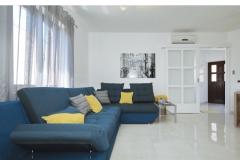 Apartmani Dalmatino Pakoštane Apartman 1 – Ap1 foto 3