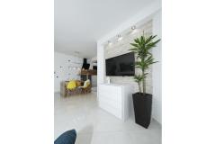 Apartmani Dalmatino Pakoštane Apartman 1 – Ap1 foto 5