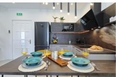Apartmani Dalmatino Pakoštane Apartman 3 – Ap2 foto 5