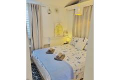 Apartmani Danijela Apartman 3 – Riba foto 1