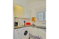 Apartmani Danijela Apartman 3 – Riba foto 2