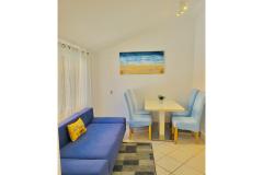 Apartmani Danijela Apartman 3 – Riba foto 3