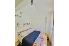 Apartmani Danijela Apartman 3 – Riba foto 4