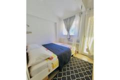 Apartmani Danijela Apartman 3 – Riba foto 5