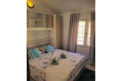 Apartmani Danijela Apartman 4 – More foto 5