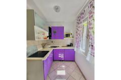Apartmani Danijela Apartman 1 – Lila foto 2