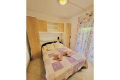 Apartmani Danijela Apartman 1 – Lila foto 3