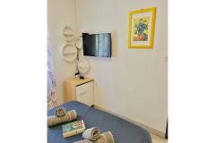 Apartmani Danijela Apartman 1 – Lila foto 5