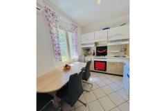 Apartmani Danijela Apartman 2 – Bura foto 1