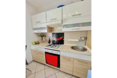 Apartmani Danijela Apartman 2 – Bura foto 2