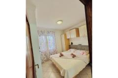 Apartmani Danijela Apartman 2 – Bura foto 3