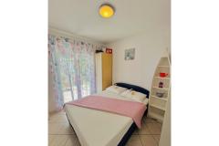 Apartmani Danijela Apartman 2 – Bura foto 4