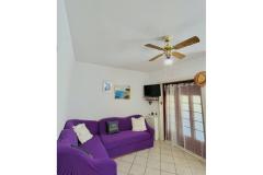 Apartmani Danijela Apartman 2 – Bura foto 5