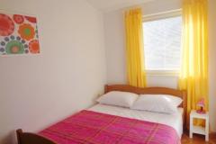 Apartmani Davor Apartman 1 foto 1