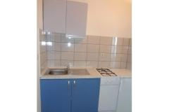 Apartmani Davor Apartman 1 foto 2