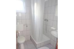 Apartmani Davor Apartman 1 foto 3