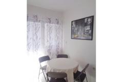 Apartmani Davor Apartman 2 foto 1